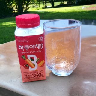 송현동쭈니맘님이 올린 리뷰 사진 1