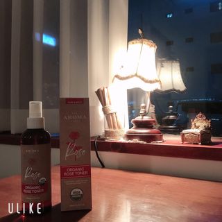 민지1985님이 올린 리뷰 사진 1