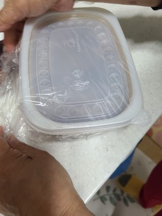 달달콤님이 올린 리뷰 사진 2