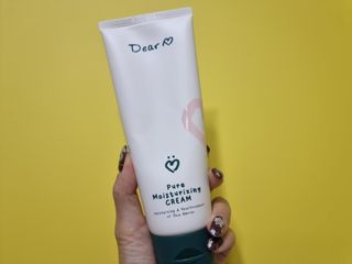 힝구님이 올린 리뷰 사진 4