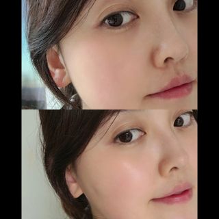 케이밍님이 올린 리뷰 사진 3