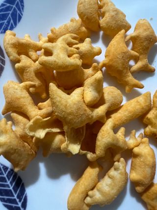 쭌님이 올린 리뷰 사진 2