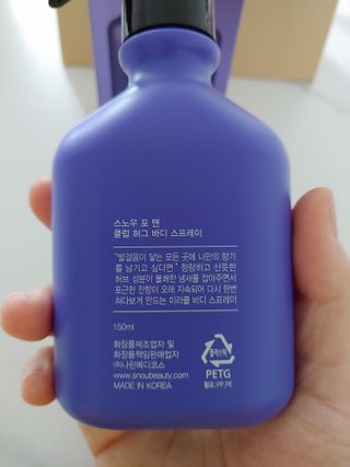 카마님이 올린 리뷰 사진 3
