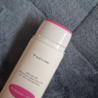llast님이 올린 리뷰 사진 4