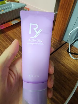 김지영님이 올린 리뷰 사진 1