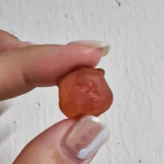 행복꼭대기님이 올린 리뷰 사진 2