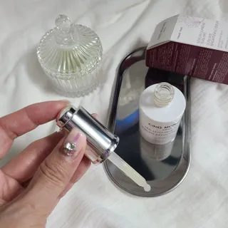 백설공주님이 올린 리뷰 사진 3