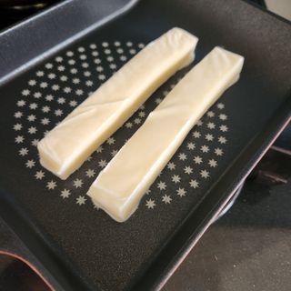 새솔이님이 올린 리뷰 사진 4