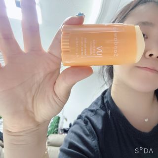 여닝님이 올린 리뷰 사진 4