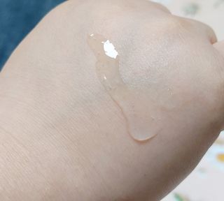 케이이이님이 올린 리뷰 사진 3