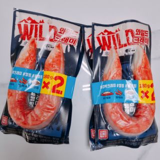 초록누리님이 올린 리뷰 사진 1