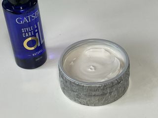 지니님이 올린 리뷰 사진 1