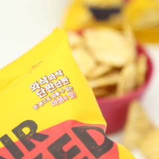 용서혜팸예랑이님이 올린 리뷰 사진 2