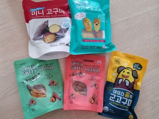 귀요미두공주맘님이 올린 리뷰 사진 1