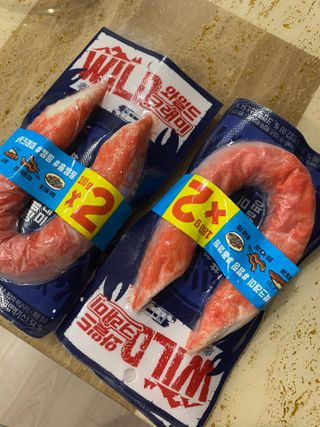 호롤로님이 올린 리뷰 사진 1