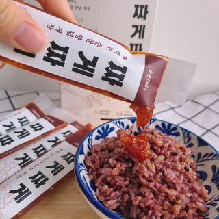 디디쿠님이 올린 리뷰 사진 2