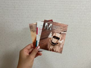 Fullmoon님이 올린 리뷰 사진 2
