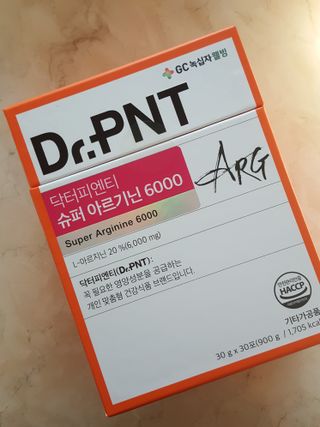 에스더킴님이 올린 리뷰 사진 1