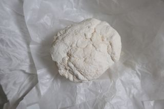 반진님이 올린 리뷰 사진 4