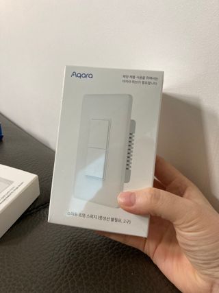 럽티네버님이 올린 리뷰 사진 1