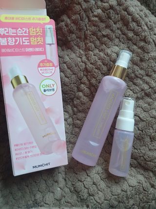 vmintv님이 올린 리뷰 사진 1