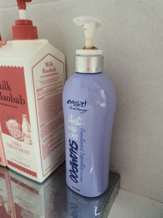 불량주부벗어나기님이 올린 리뷰 사진 2