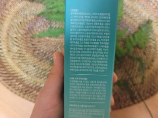 짱쥬님이 올린 리뷰 사진 4