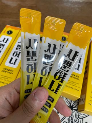 켈리님이 올린 리뷰 사진 3