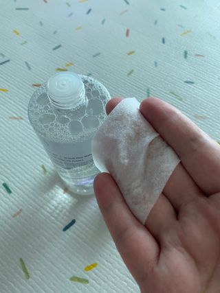 슬블리님이 올린 리뷰 사진 3