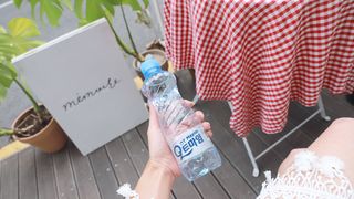 InesSong님이 올린 리뷰 사진 1