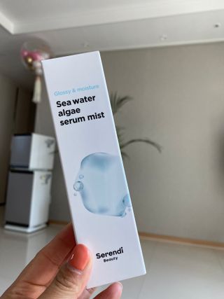 메이쩐님이 올린 리뷰 사진 2