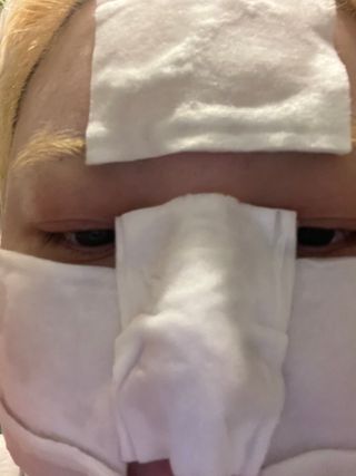 둠둠힝님이 올린 리뷰 사진 2