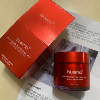 솜솜님이 올린 리뷰 사진 2