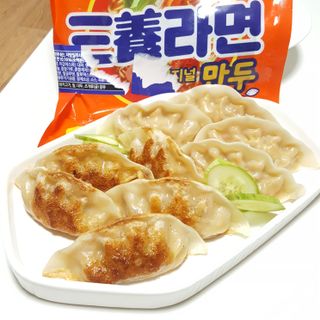Hellen1004님이 올린 리뷰 사진 4