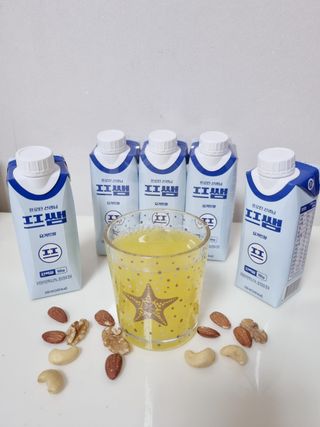 마작가님이 올린 리뷰 사진 3