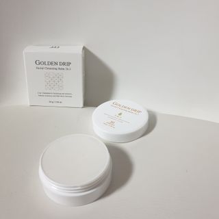 보다님이 올린 리뷰 사진 4