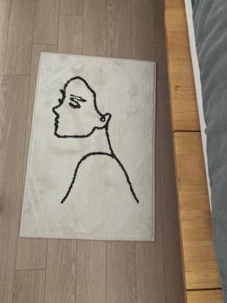럽티네버님이 올린 리뷰 사진 1