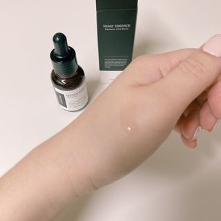 nanadaun님이 올린 리뷰 사진 3
