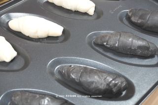 푸르링세화님이 올린 리뷰 사진 1