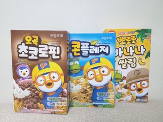 지민님이 올린 리뷰 사진 1