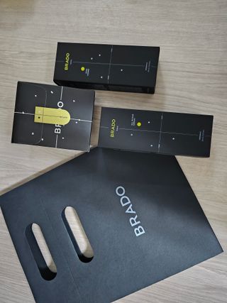 오늘도하루하루님이 올린 리뷰 사진 3