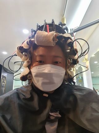 KanginLee님이 올린 리뷰 사진 4