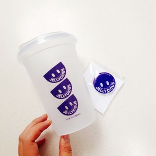 혜린마미𓍯님이 올린 리뷰 사진 3
