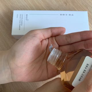 Summer님이 올린 리뷰 사진 3