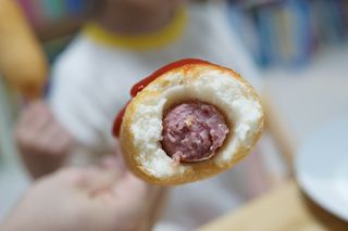 ttangjye님이 올린 리뷰 사진 3