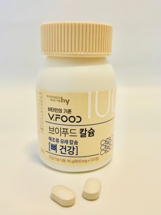 Lily님이 올린 리뷰 사진 3
