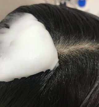 iamdodo님이 올린 리뷰 사진 4