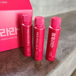 제이님이 올린 리뷰 사진 1