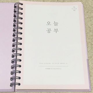찬님이 올린 리뷰 사진 1