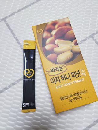 SunheeKim님이 올린 리뷰 사진 1